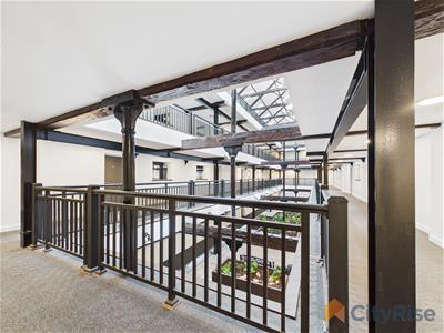 Picture 13